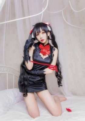 东北第一女悍匪电视剧_DVD高清在线