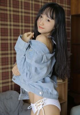 夫妻的赞助商中文_BD国语免费观看