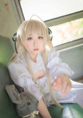 九月婷婷九一_蓝光免费观看