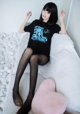 韩剧5个小时大集合在一起_1080免费观看电视剧