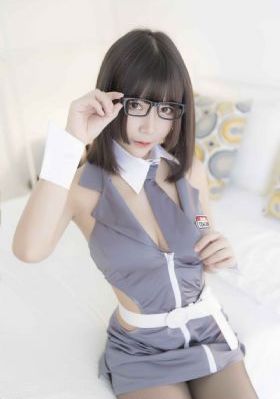 直播少妇干b视频_DVD免费观看超清