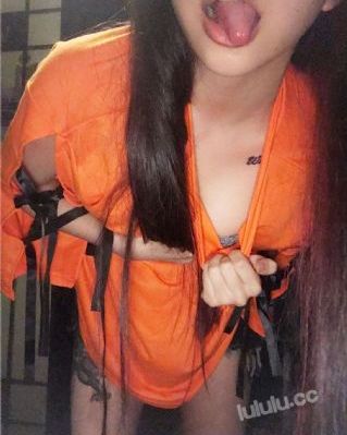 逆天成仙电视剧免费观看_超清电影免费在线