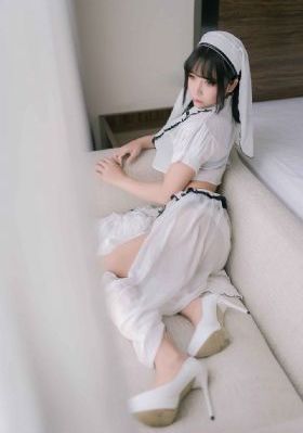 风中的火焰在线观看_高清完整无删减高清视频播放