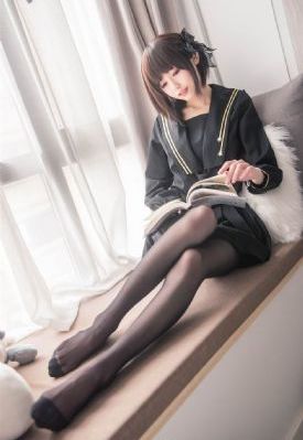 电影网站免费的_720手机免费观看完整