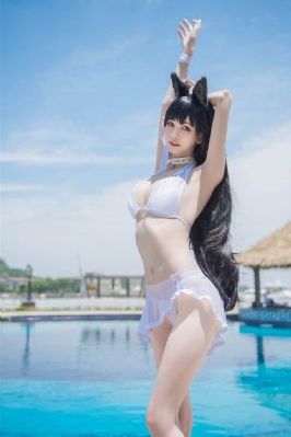 大雄的地球交响曲_国产剧高清在线