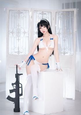奇迹少女第一季免费观看高清_剧情片高清在线观看