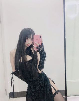 火影忍者忍者之路完整免费观看_HD电影完整版