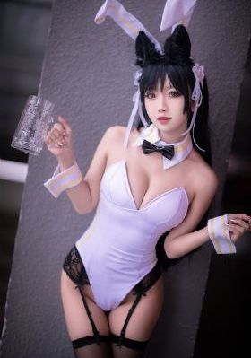 海贼王760_高清神马在线观看