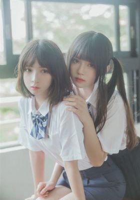 蜜挑成熟时33d_BD韩语全集免费播放