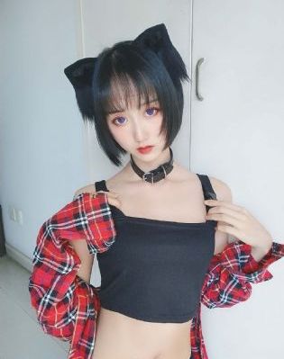 黑帮大佬和我的365天第一_全集高清百度云未删减2020