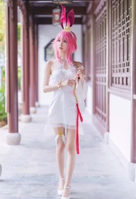 毛骗终结篇_720电影在线观看