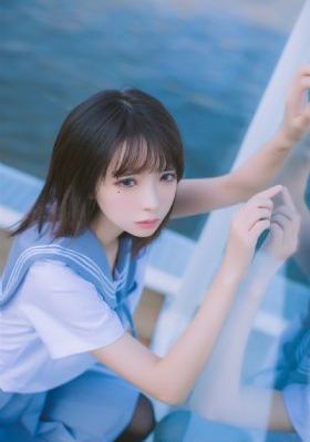 欧美老妇性生活_720日本电影免费