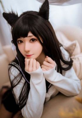 国产美女破处视频_蓝光免费全集观看