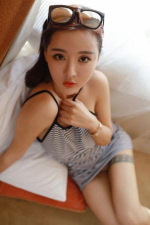 新射雕群侠传之铁血丹心_1080免费电视剧