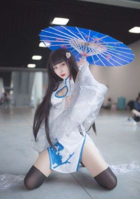 万界仙踪在线观看全集免费播放_DVD动漫免费观看