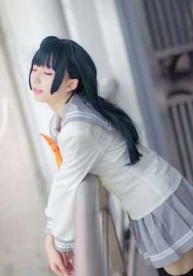 魔法满屋免费观看完整版_BD国语免费观看最新