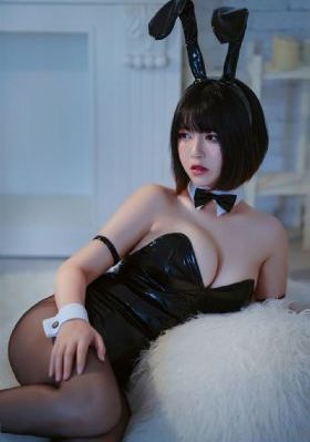 苹果电影范冰冰_BD国语动漫在线观看