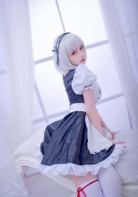 cctv情深深雨蒙蒙电视剧热盘搜_完整版在线观看