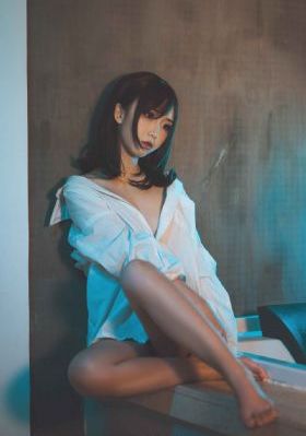 年轻的母亲在线观看韩国_超清免费观看视频