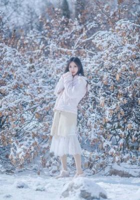 韩国丰满的少妇2_迅雷在线观看