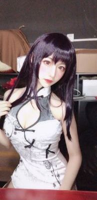女人的欲望_高清在线手机播放