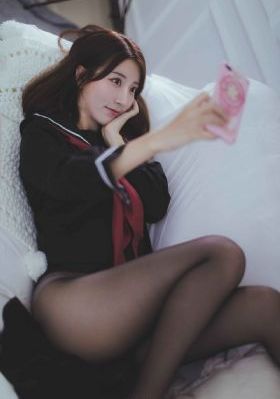 加油吧威基基 电视剧_DVD高清迅雷在线观看