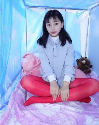 爱恋电影在线观免费高清_BD韩语高清视频观看