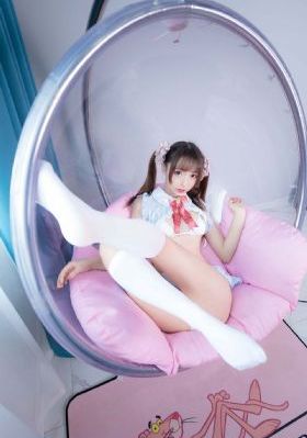 哥哥的老婆在线播放_1080P免费观看视频