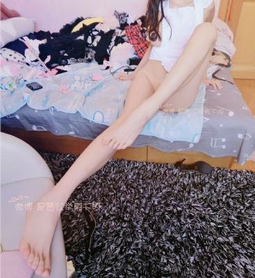 春的森林在线_吉吉电影在线观看