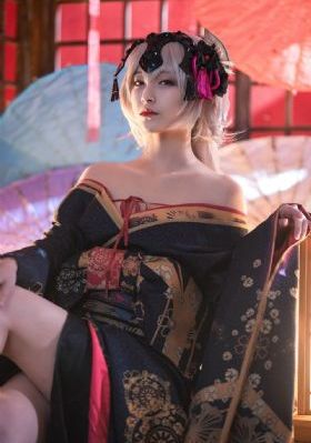 蜡美人_1080P在线观看视频