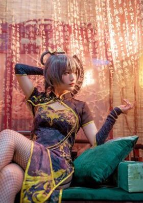 美国电影《情欲满载》_720免费观看最新