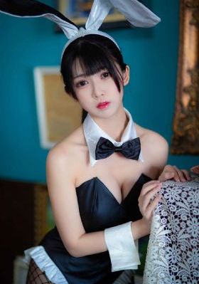 我的美好婚事_高清完整视频观看