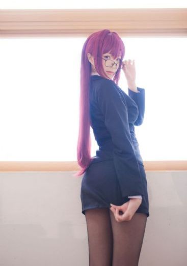 男生和女生靠逼视频_剧情片免费播放