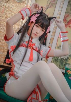 年轻的老师动漫在线观看_剧情片高清免费观看