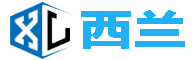 成人av免费看